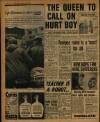 Daily Mirror Monday 28 May 1962 Page 26