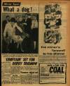 Daily Mirror Monday 28 May 1962 Page 27