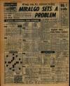 Daily Mirror Monday 28 May 1962 Page 28