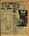 Daily Mirror Monday 28 May 1962 Page 31