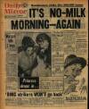 Daily Mirror Monday 28 May 1962 Page 32