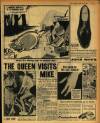 Daily Mirror Tuesday 29 May 1962 Page 7