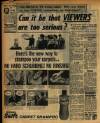 Daily Mirror Tuesday 29 May 1962 Page 10