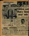 Daily Mirror Tuesday 29 May 1962 Page 26