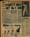 Daily Mirror Tuesday 29 May 1962 Page 30