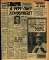 Daily Mirror Tuesday 29 May 1962 Page 31