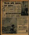 Daily Mirror Wednesday 30 May 1962 Page 10