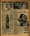 Daily Mirror Thursday 31 May 1962 Page 9