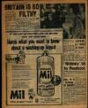 Daily Mirror Thursday 31 May 1962 Page 20