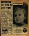 Daily Mirror Thursday 31 May 1962 Page 21
