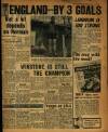 Daily Mirror Thursday 31 May 1962 Page 31