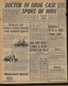 Daily Mirror Friday 01 June 1962 Page 2