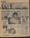 Daily Mirror Friday 01 June 1962 Page 8