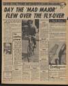 Daily Mirror Friday 01 June 1962 Page 9