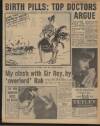 Daily Mirror Friday 01 June 1962 Page 15