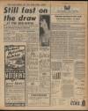 Daily Mirror Friday 01 June 1962 Page 21