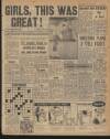 Daily Mirror Friday 01 June 1962 Page 31