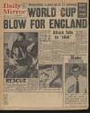 Daily Mirror Friday 01 June 1962 Page 32