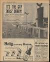 Daily Mirror Saturday 02 June 1962 Page 4