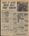 Daily Mirror Saturday 02 June 1962 Page 5