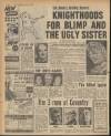 Daily Mirror Saturday 02 June 1962 Page 6