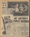 Daily Mirror Saturday 02 June 1962 Page 8