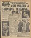 Daily Mirror Saturday 02 June 1962 Page 9