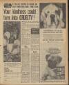 Daily Mirror Saturday 02 June 1962 Page 11