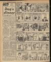 Daily Mirror Saturday 02 June 1962 Page 14