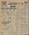 Daily Mirror Saturday 02 June 1962 Page 20