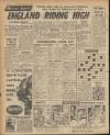 Daily Mirror Saturday 02 June 1962 Page 22