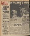 Daily Mirror Saturday 02 June 1962 Page 24