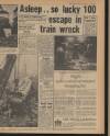 Daily Mirror Monday 04 June 1962 Page 5