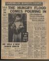 Daily Mirror Monday 04 June 1962 Page 11