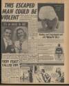 Daily Mirror Monday 04 June 1962 Page 13
