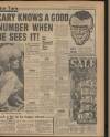 Daily Mirror Monday 04 June 1962 Page 15