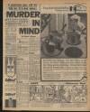 Daily Mirror Monday 04 June 1962 Page 25