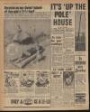 Daily Mirror Monday 04 June 1962 Page 26