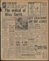 Daily Mirror Monday 04 June 1962 Page 31