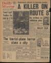 Daily Mirror Monday 04 June 1962 Page 32