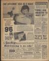 Daily Mirror Monday 11 June 1962 Page 4