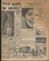 Daily Mirror Monday 11 June 1962 Page 15