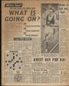 Daily Mirror Monday 11 June 1962 Page 18