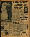 Daily Mirror Tuesday 03 July 1962 Page 3
