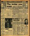 Daily Mirror Tuesday 03 July 1962 Page 7
