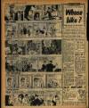 Daily Mirror Tuesday 03 July 1962 Page 14