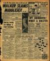 Daily Mirror Tuesday 03 July 1962 Page 23
