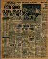 Daily Mirror Tuesday 21 August 1962 Page 18