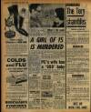 Daily Mirror Monday 01 October 1962 Page 2