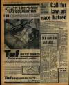 Daily Mirror Monday 01 October 1962 Page 4